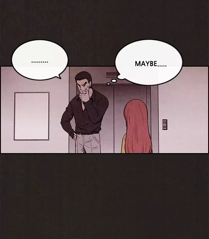 Sweet Home Chapter 8 page 31 - Chapter 8: Ep.7