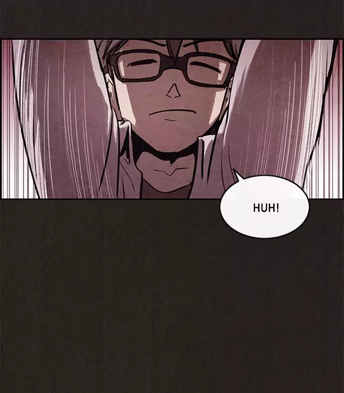 Sweet Home Chapter 8 page 39 - Chapter 8: Ep.7