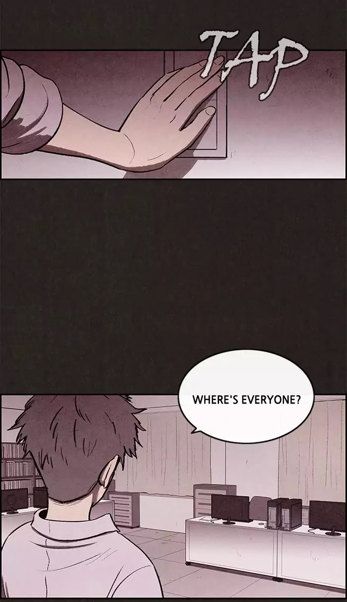 Sweet Home Chapter 8 page 44 - Chapter 8: Ep.7