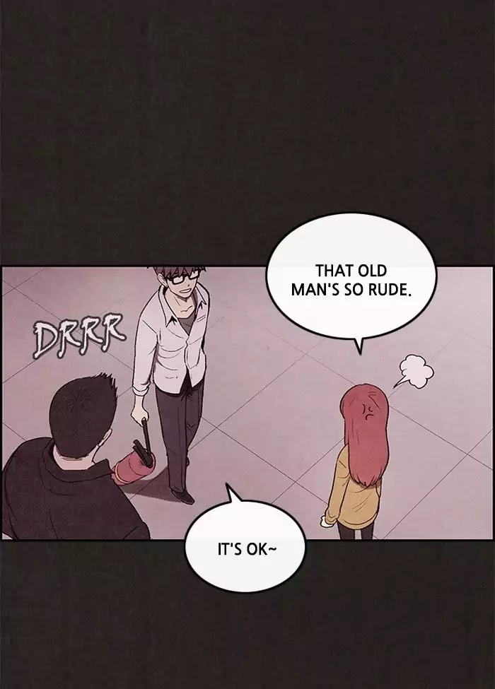 Sweet Home Chapter 8 page 49 - Chapter 8: Ep.7
