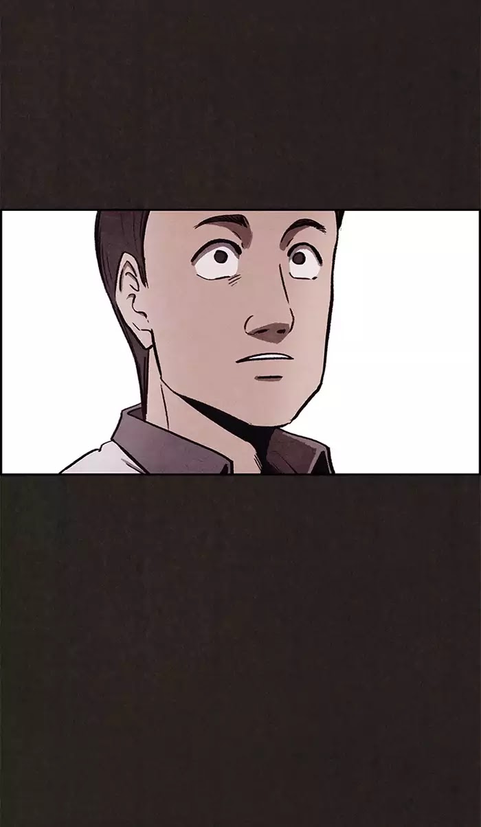 Sweet Home Chapter 8 page 52 - Chapter 8: Ep.7