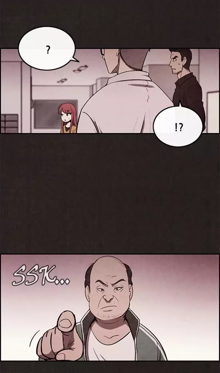 Sweet Home Chapter 8 page 55 - Chapter 8: Ep.7