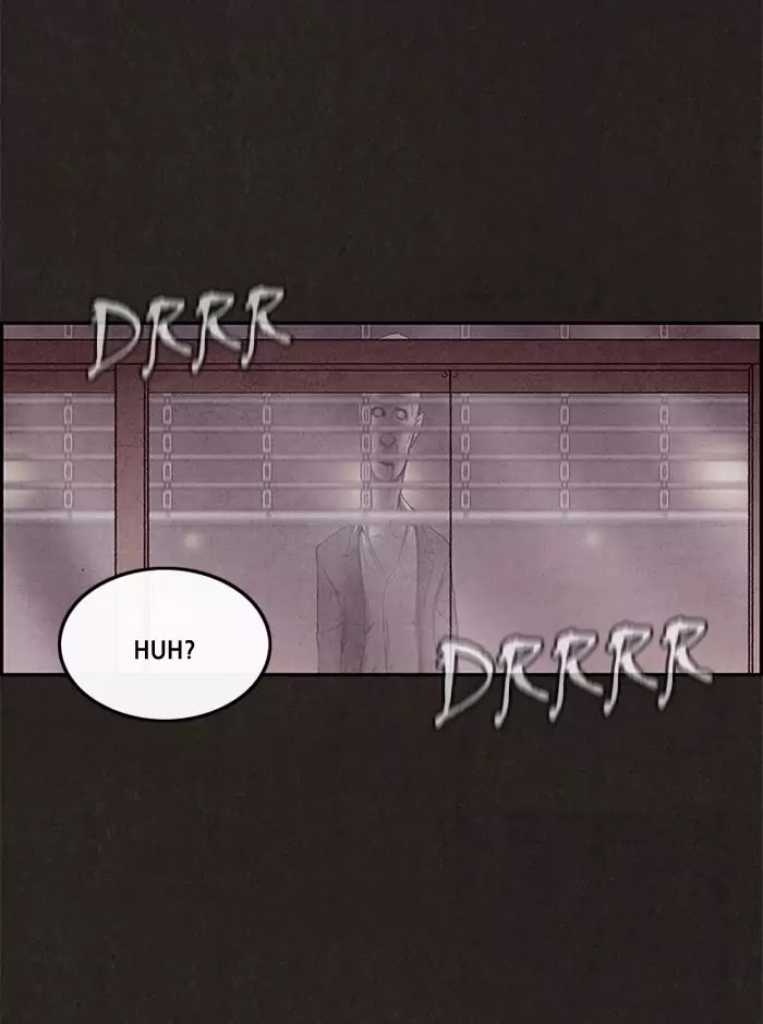 Sweet Home Chapter 8 page 58 - Chapter 8: Ep.7