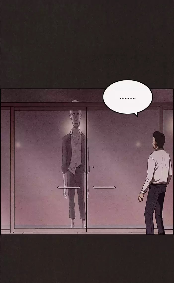 Sweet Home Chapter 8 page 60 - Chapter 8: Ep.7