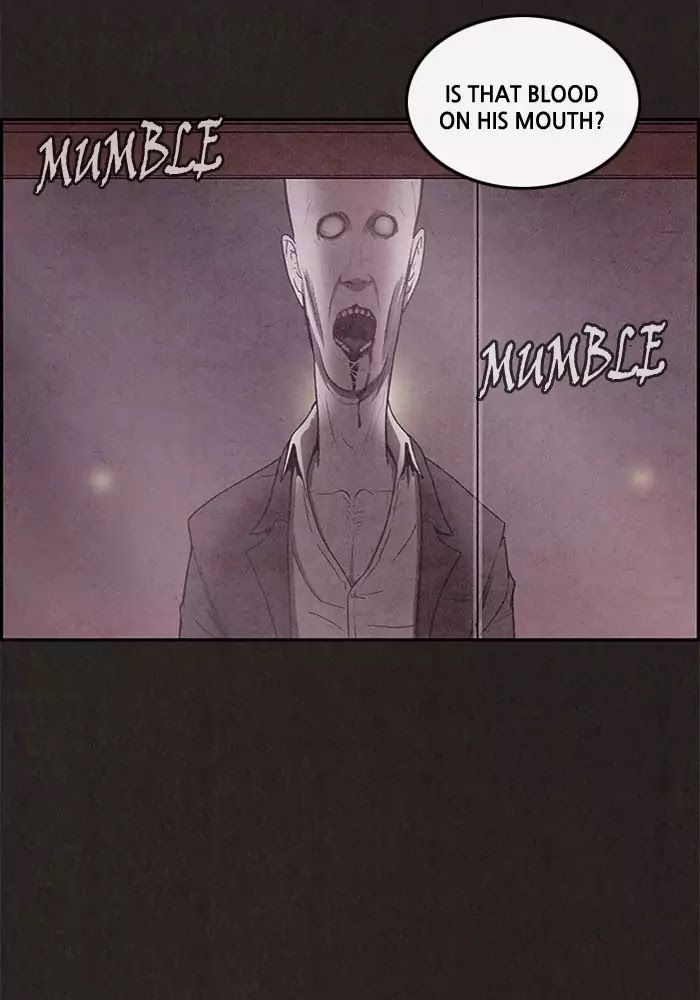 Sweet Home Chapter 8 page 62 - Chapter 8: Ep.7