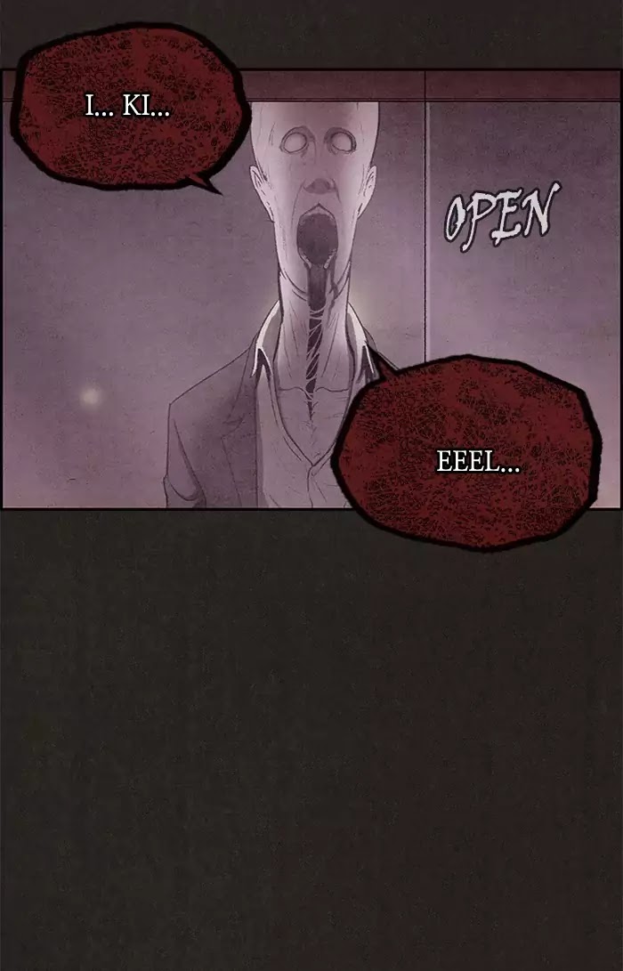 Sweet Home Chapter 8 page 63 - Chapter 8: Ep.7