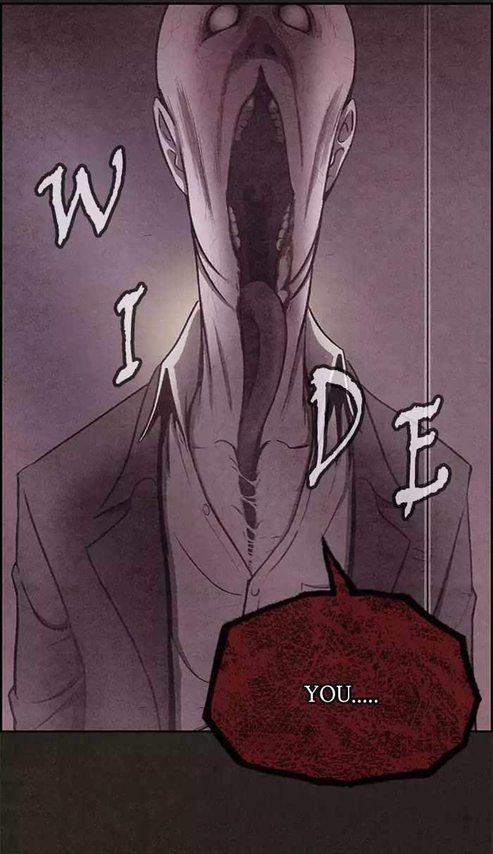 Sweet Home Chapter 8 page 64 - Chapter 8: Ep.7