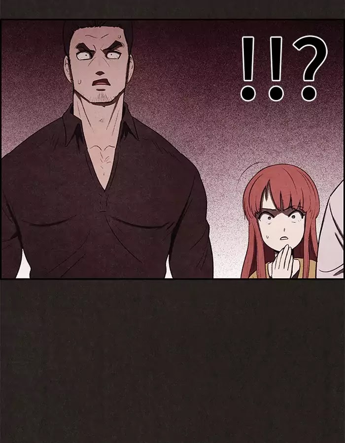 Sweet Home Chapter 8 page 65 - Chapter 8: Ep.7