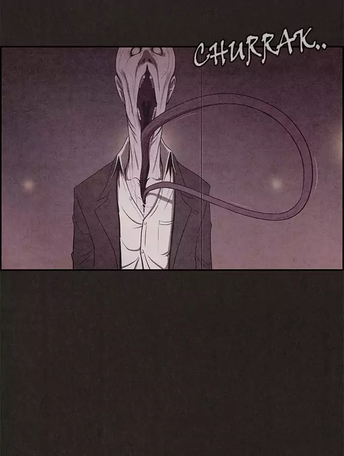 Sweet Home Chapter 8 page 67 - Chapter 8: Ep.7
