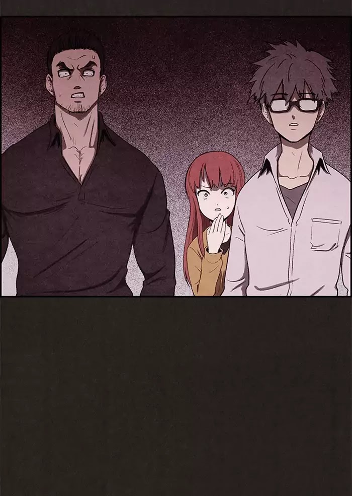 Sweet Home Chapter 8 page 68 - Chapter 8: Ep.7