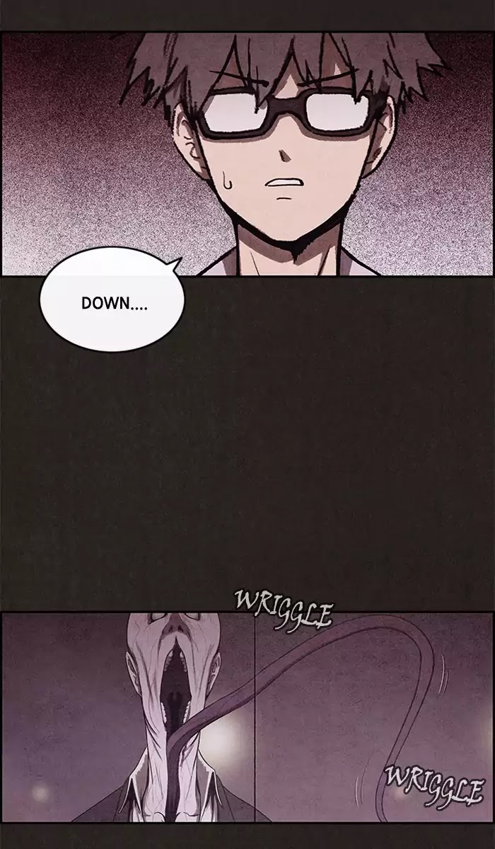 Sweet Home Chapter 8 page 69 - Chapter 8: Ep.7