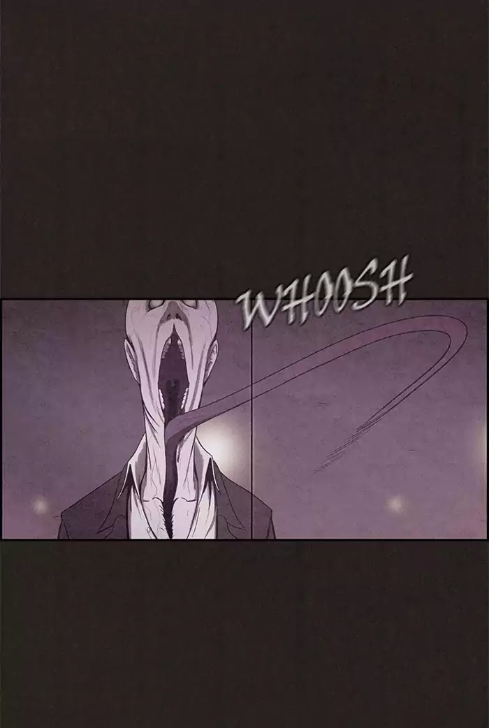 Sweet Home Chapter 8 page 70 - Chapter 8: Ep.7