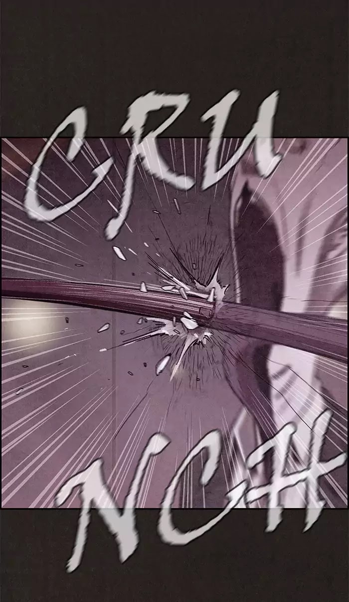 Sweet Home Chapter 8 page 71 - Chapter 8: Ep.7