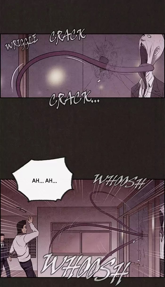 Sweet Home Chapter 8 page 72 - Chapter 8: Ep.7