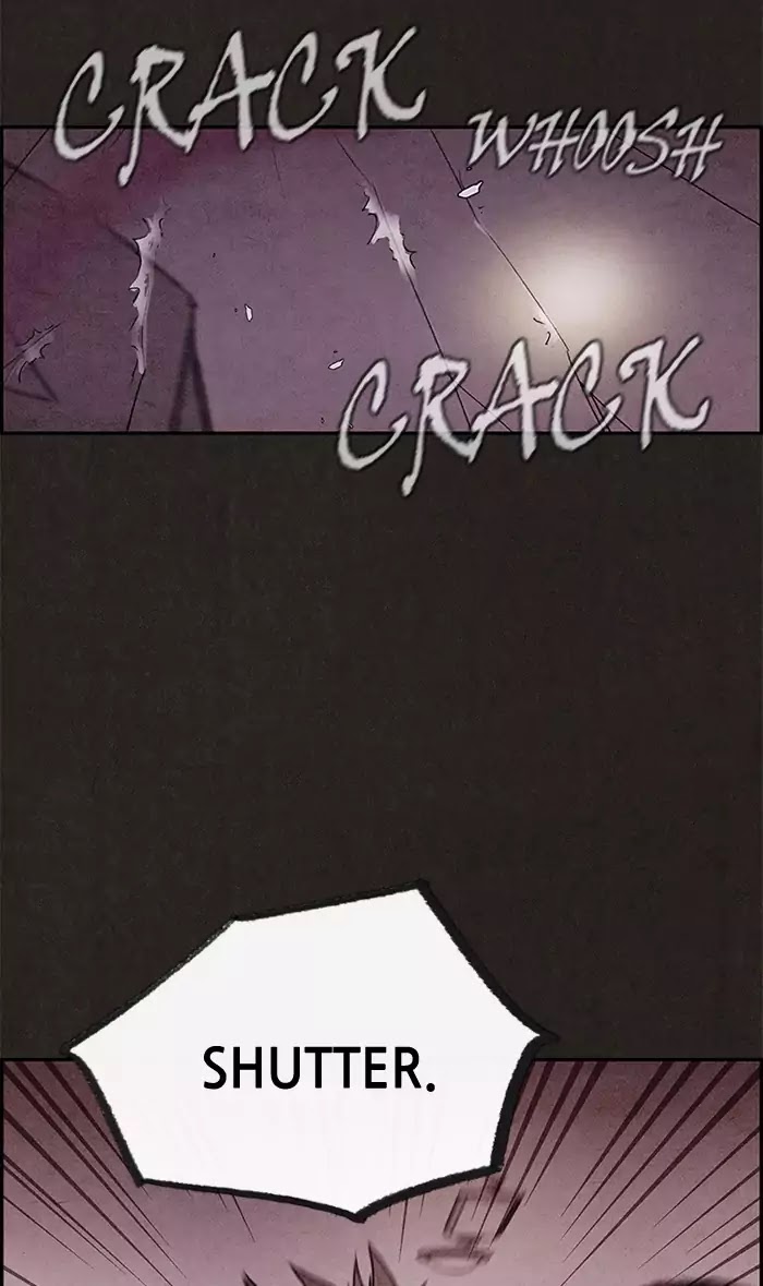 Sweet Home Chapter 8 page 74 - Chapter 8: Ep.7