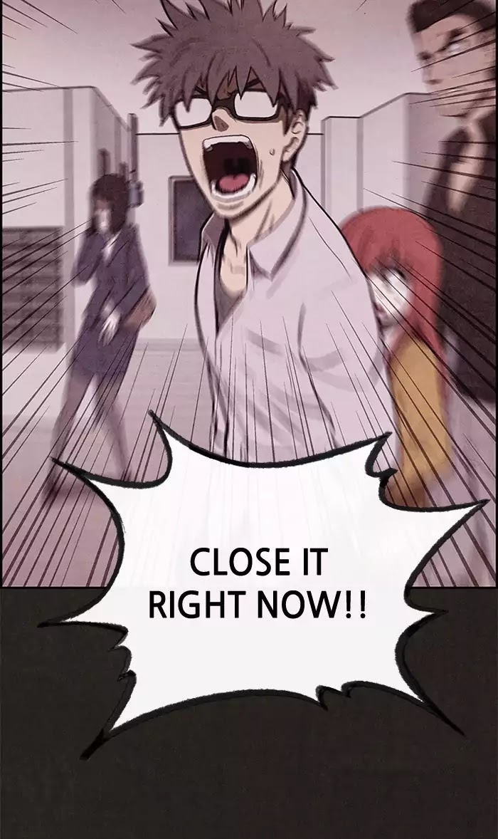 Sweet Home Chapter 8 page 75 - Chapter 8: Ep.7