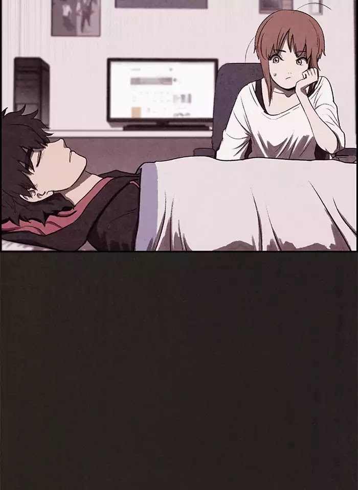 Sweet Home Chapter 8 page 77 - Chapter 8: Ep.7