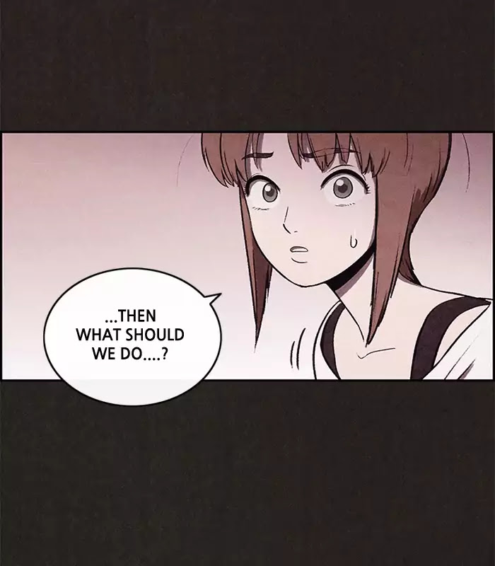 Sweet Home Chapter 8 page 9 - Chapter 8: Ep.7