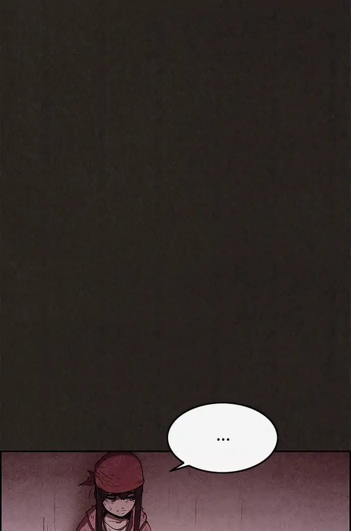 Sweet Home Chapter 80 page 10 - Chapter 80: Ep.79