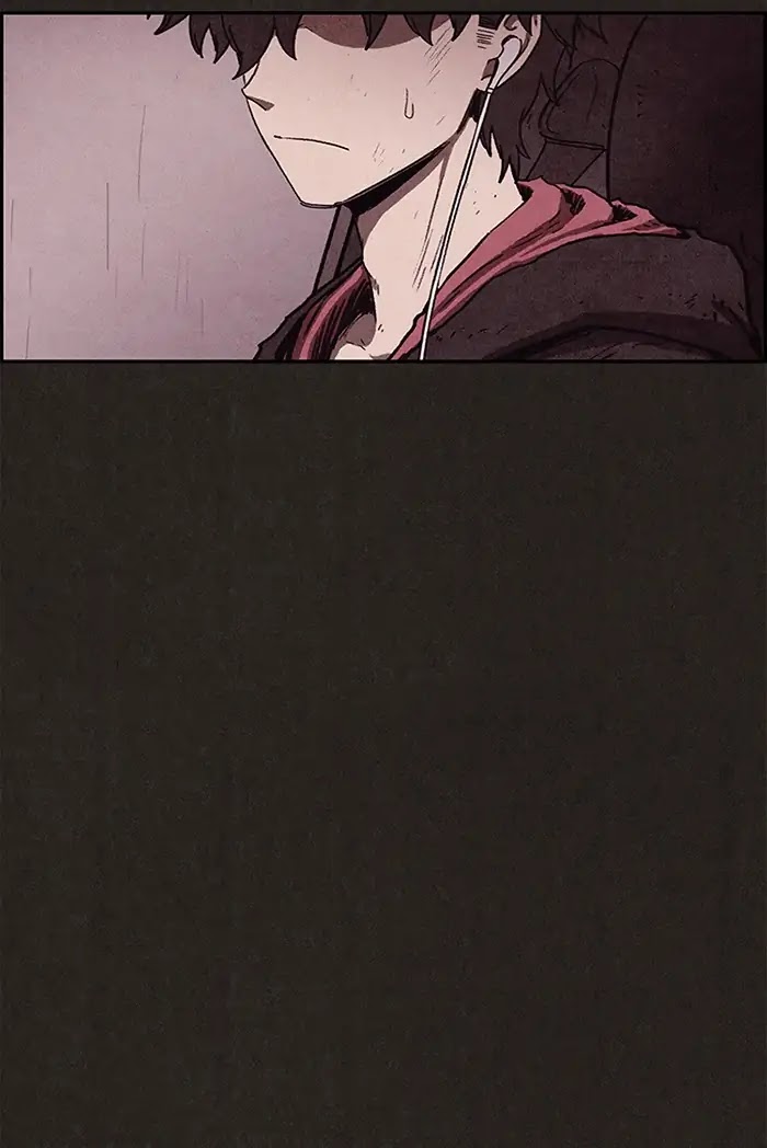 Sweet Home Chapter 80 page 105 - Chapter 80: Ep.79