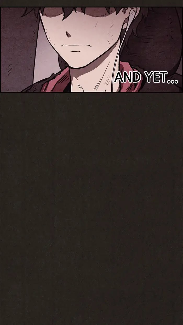 Sweet Home Chapter 80 page 106 - Chapter 80: Ep.79