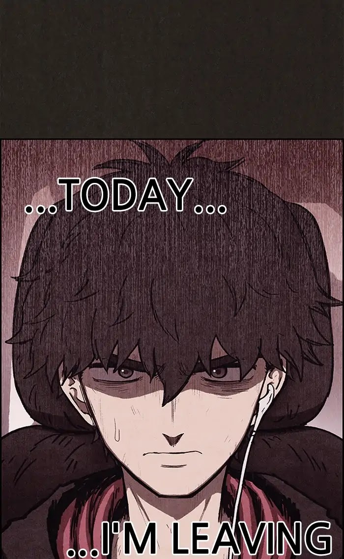 Sweet Home Chapter 80 page 107 - Chapter 80: Ep.79