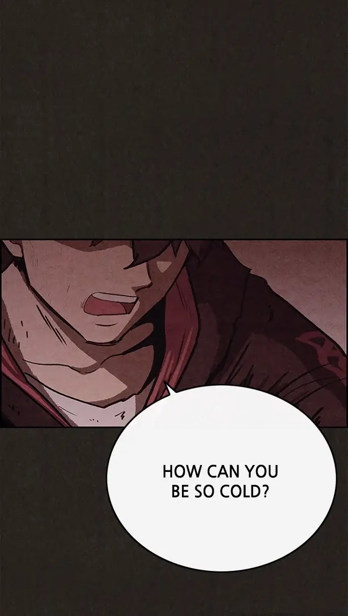 Sweet Home Chapter 80 page 15 - Chapter 80: Ep.79