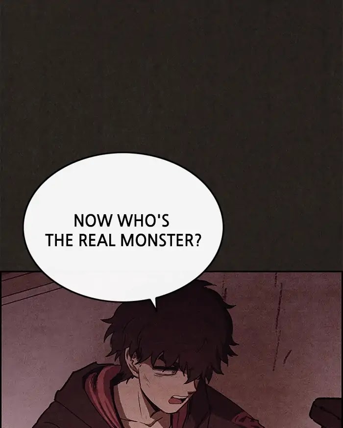 Sweet Home Chapter 80 page 16 - Chapter 80: Ep.79