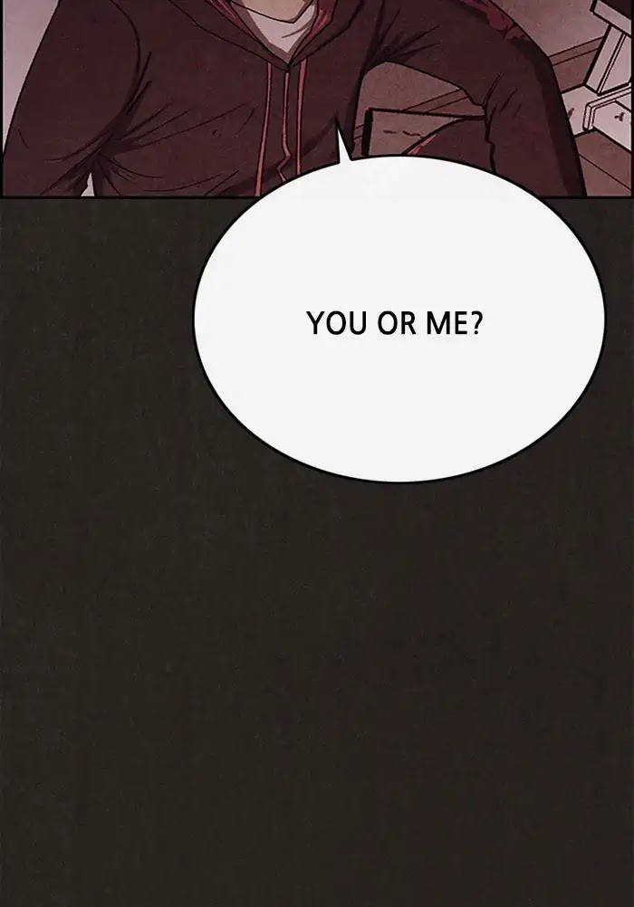 Sweet Home Chapter 80 page 17 - Chapter 80: Ep.79