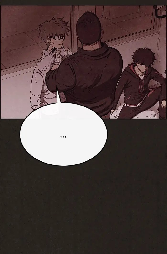 Sweet Home Chapter 80 page 18 - Chapter 80: Ep.79