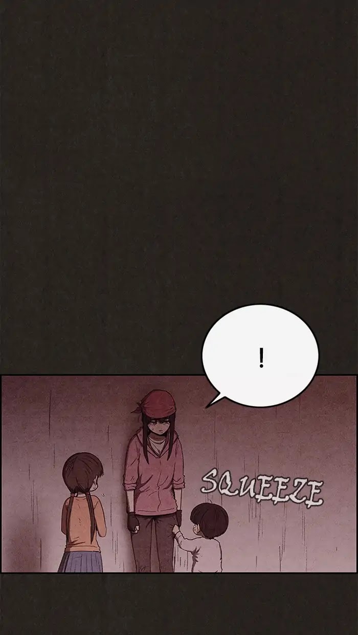 Sweet Home Chapter 80 page 23 - Chapter 80: Ep.79