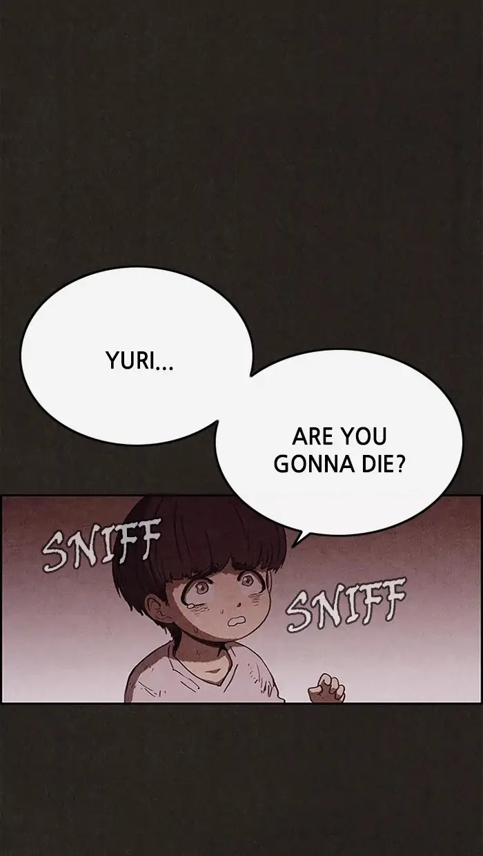 Sweet Home Chapter 80 page 24 - Chapter 80: Ep.79