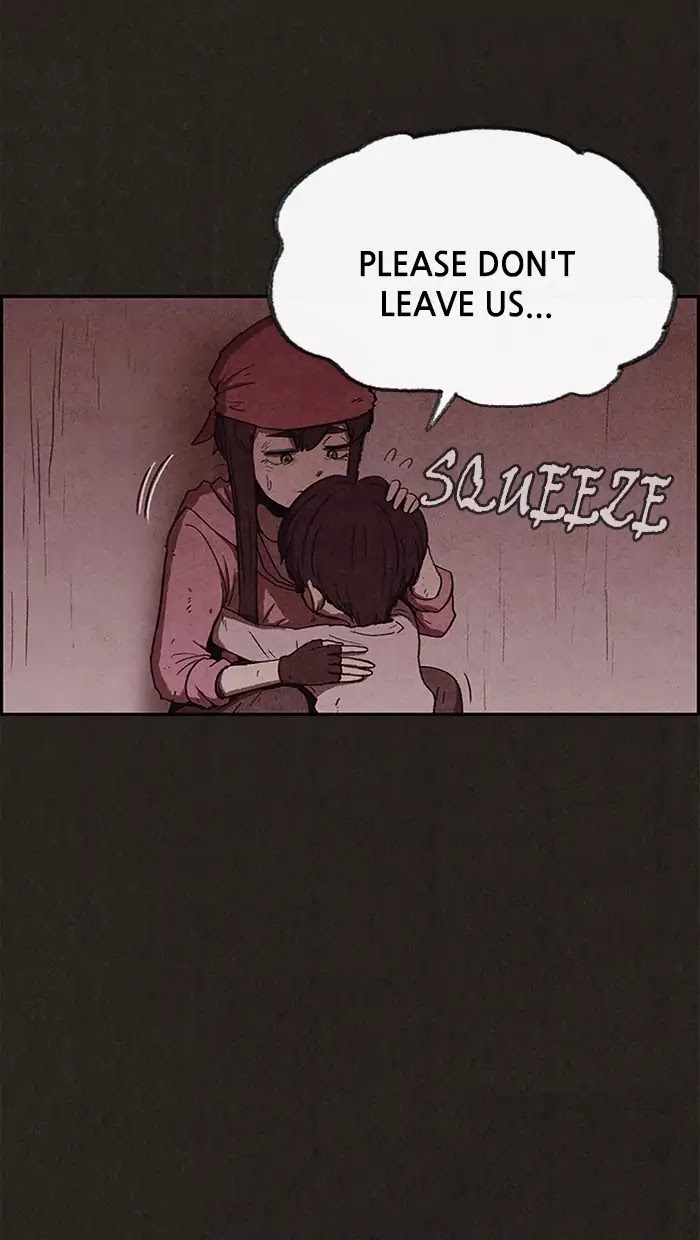 Sweet Home Chapter 80 page 26 - Chapter 80: Ep.79