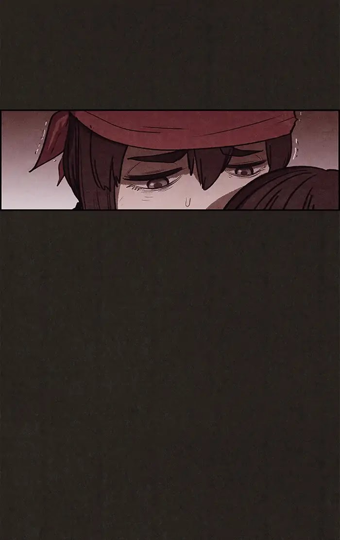 Sweet Home Chapter 80 page 27 - Chapter 80: Ep.79