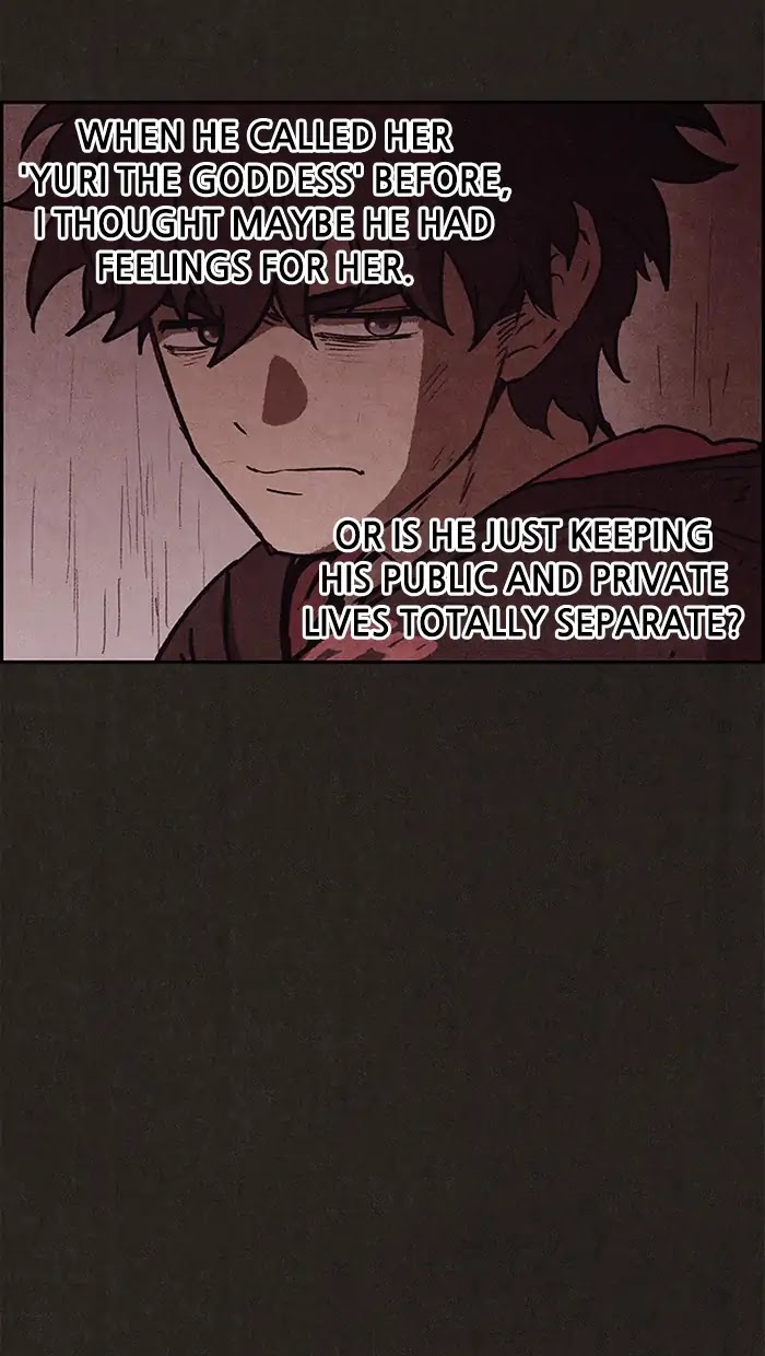 Sweet Home Chapter 80 page 29 - Chapter 80: Ep.79