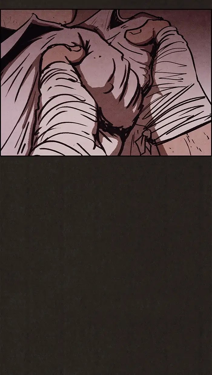 Sweet Home Chapter 80 page 3 - Chapter 80: Ep.79