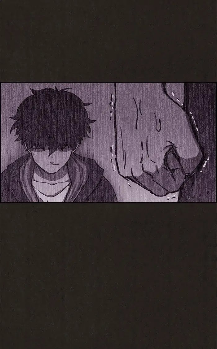 Sweet Home Chapter 80 page 31 - Chapter 80: Ep.79