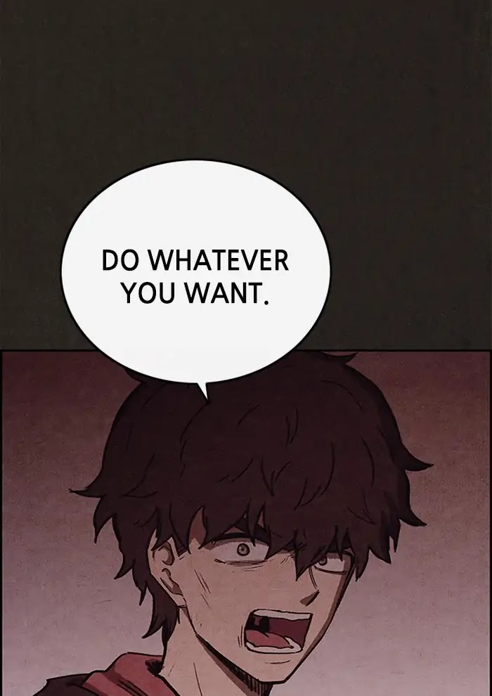 Sweet Home Chapter 80 page 34 - Chapter 80: Ep.79