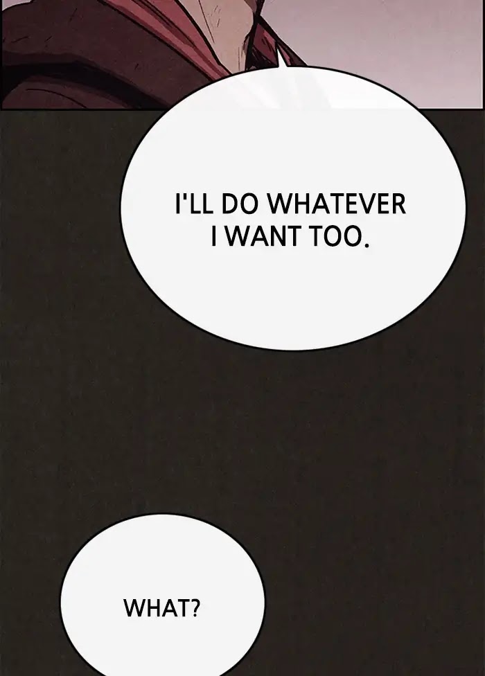 Sweet Home Chapter 80 page 35 - Chapter 80: Ep.79
