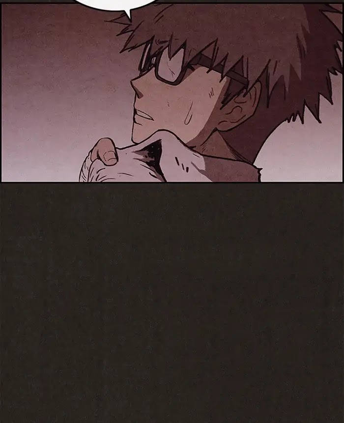 Sweet Home Chapter 80 page 36 - Chapter 80: Ep.79
