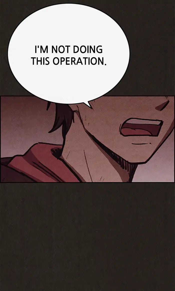 Sweet Home Chapter 80 page 37 - Chapter 80: Ep.79