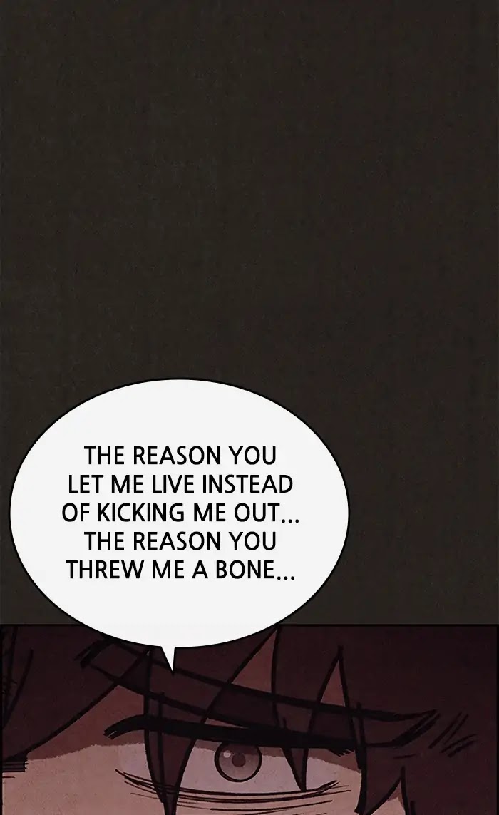 Sweet Home Chapter 80 page 39 - Chapter 80: Ep.79