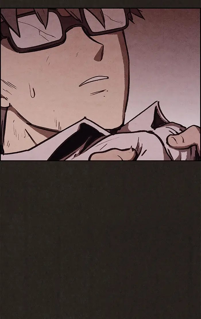 Sweet Home Chapter 80 page 4 - Chapter 80: Ep.79