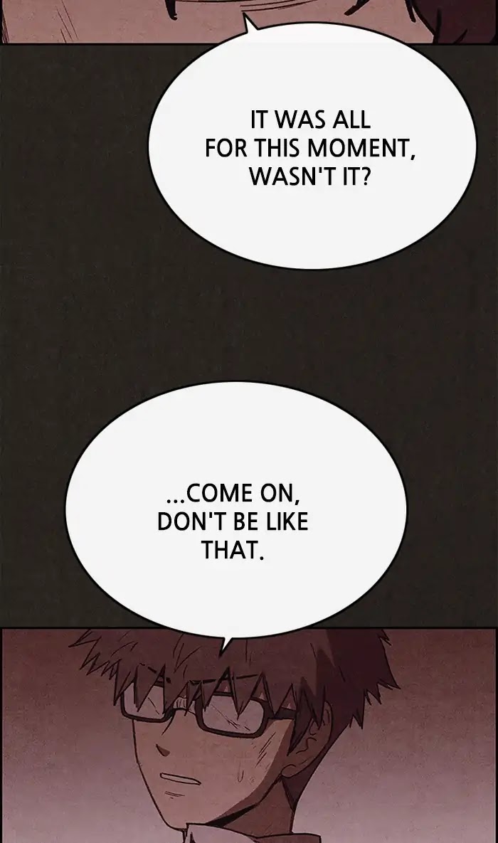 Sweet Home Chapter 80 page 40 - Chapter 80: Ep.79