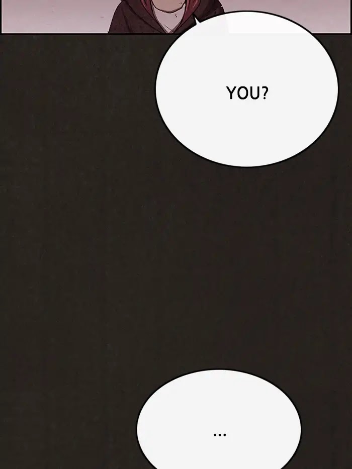Sweet Home Chapter 80 page 42 - Chapter 80: Ep.79
