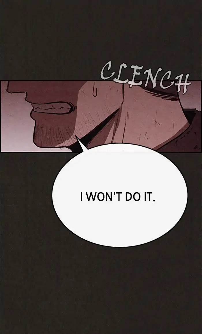 Sweet Home Chapter 80 page 45 - Chapter 80: Ep.79