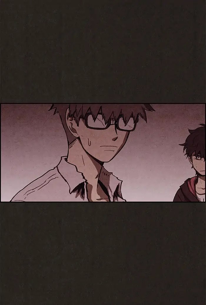 Sweet Home Chapter 80 page 46 - Chapter 80: Ep.79