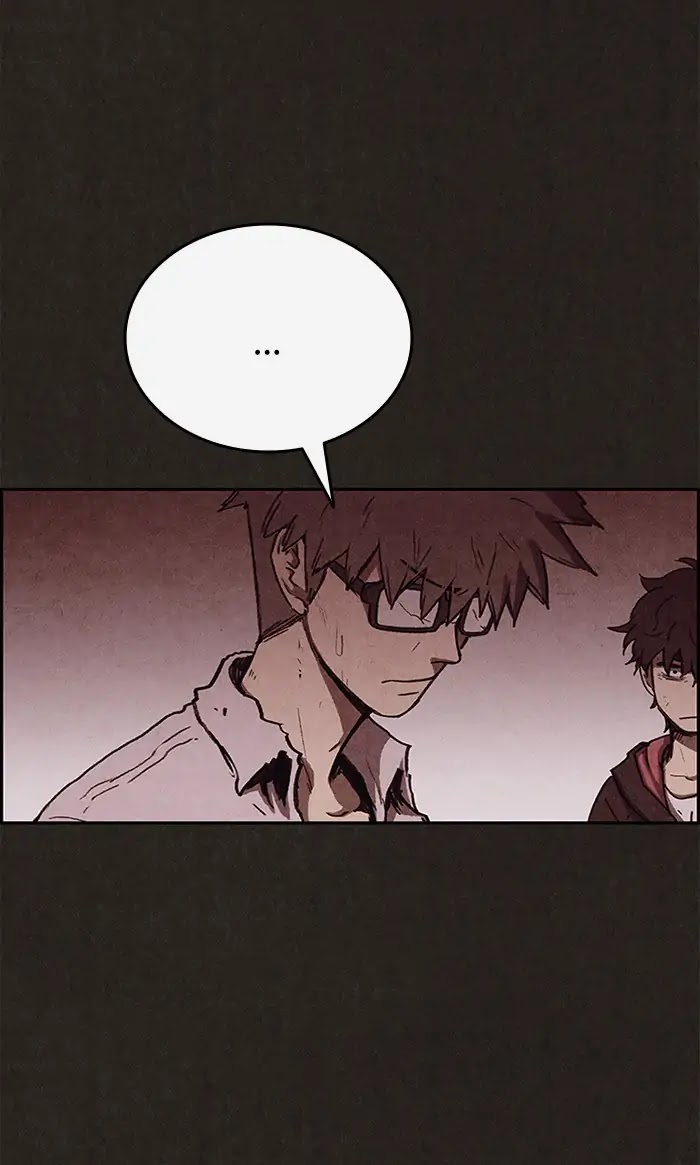 Sweet Home Chapter 80 page 47 - Chapter 80: Ep.79