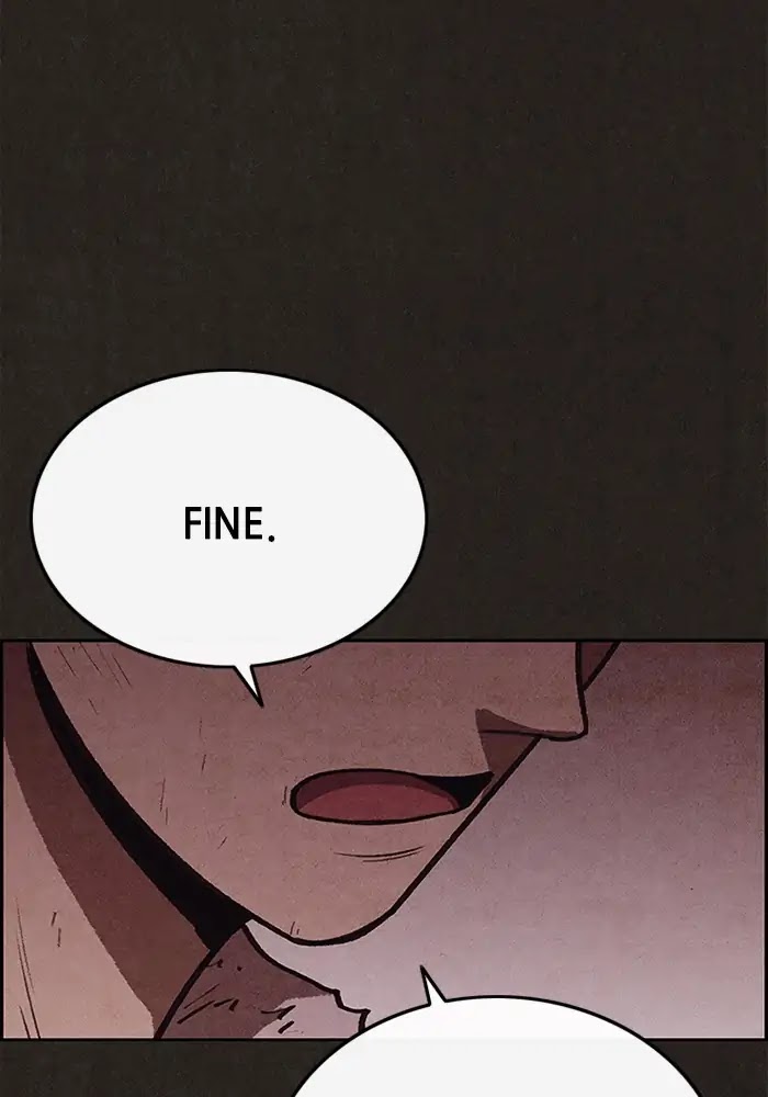 Sweet Home Chapter 80 page 49 - Chapter 80: Ep.79