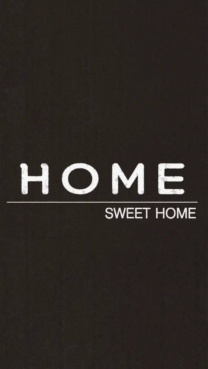Sweet Home Chapter 80 page 52 - Chapter 80: Ep.79